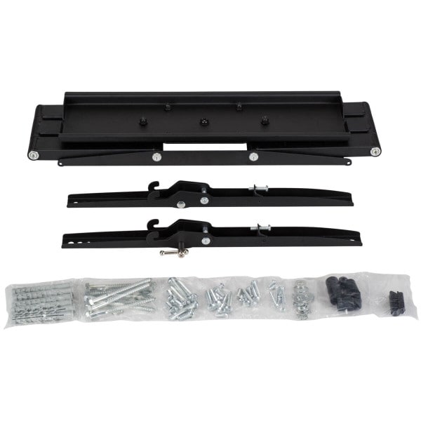 Main product image for Shadow Mounts AM5516 Articulating TV Wa 182-327